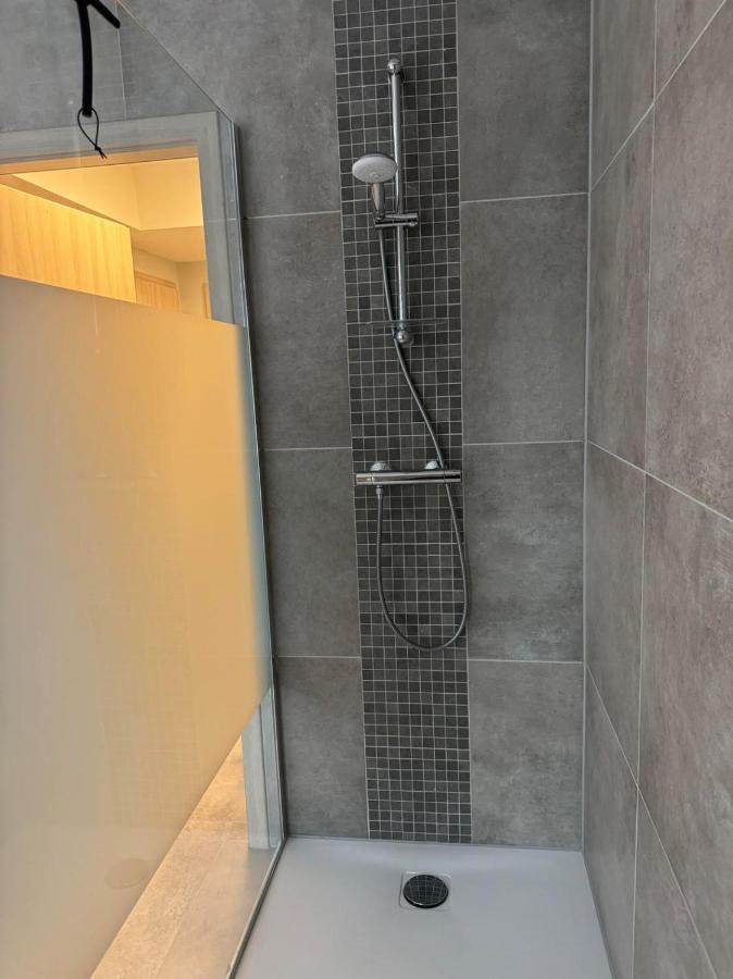 Appartement Cervus *